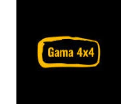 REVESP - PROPOSTA 18427