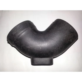Mangueira do Carburador Simples para Jeep / Rural / F-75 / Maverick