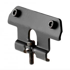 Suporte para Barras - Troller t4 2015 em diante 