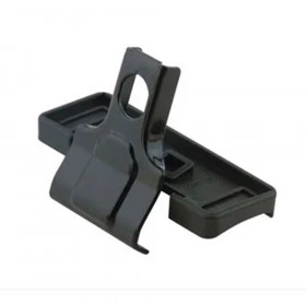 Suporte para Barras  Nissan Frontier 2005 a 2015