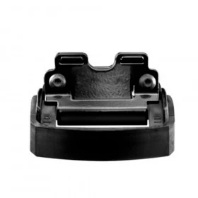 Kit Fixação da Base Thule Suzuki Vitara 2015 em diante