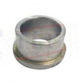 Luva Engrenagem 1ª Velocidade Willys 4 Marchas F-100 Motor OHC 4 Cil.