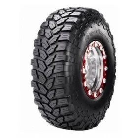 Pneu 35/12,5 R 15 Maxxis Trepador Radial - Maior Durabilidade 