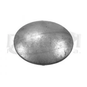 Selo Bloco do Motor 1 7/8 (48,0mm) Willys - 6 Cilindros nº 27083