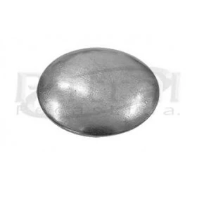 Selo Bloco do Motor 1 3/4 (44,6mm) Willys - 6 Cilindros nº 11720