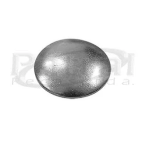 Selo Bloco Motor "Abaulado" Willys 6 Cil. "Med. 32 mm * 1 1/4" Nº Original 16238