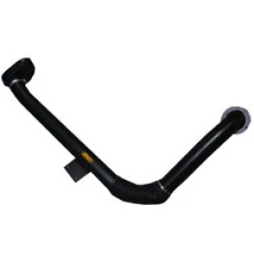 Snorkel Universal para todos os Veículos 