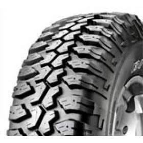 Pneu Maxxis Big Horn na medida 33x12,5 R15 ( Unitário ) 
