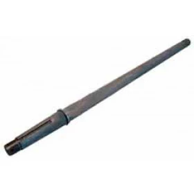 Ponta de Eixo Traseira Esquerdo Longa 19 estrias - Jeep Willys (1002678)