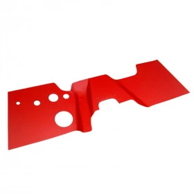 Rampa do Pedal / Pedais  modelo original do Jeep Willys CJ2A / CJ3A / CJ3B / M-606