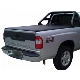 Capota Marítima Flex para CHEVROLET S10