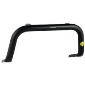 Para-choque de Impulsão para Nissan Xterra  2 3/4 polegadas