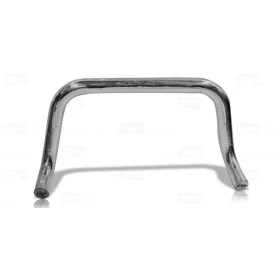 Para-choque de Impulsão  2 polegadas para Mitsubishi Pajero TR4 
