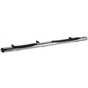 Estribo Sport  MITSUBISHI L-200 4WD/GL/GLS