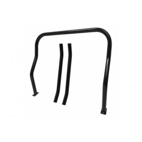 Arco de Gaiola Dianteiro para Jeep Willys CJ5 2 ½ polegadas Parede 3mm - Maceral