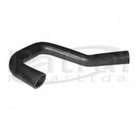 Mangueira Radiador "Inferior" Jeep Motor OHC 4 Cil. Nº Orig. BD5B8286A