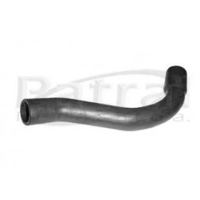 Mangueira Radiador "Superior" Jeep Motor OHC 4 Cil. Nº Orig. BD5B8260A