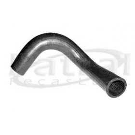 Mangueira Radiador "Inferior" Jeep 6 Cil. Nº Orig. 11882
