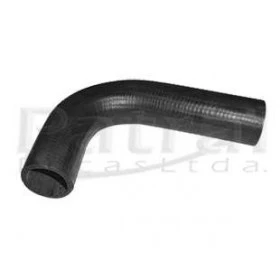 Mangueira Radiador "Superior" Jeep 6 Cil. Nº Orig. 11834