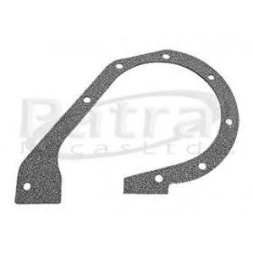 Junta Tampa Distribuição Willys 6 Cil. Nº Orig. 642524