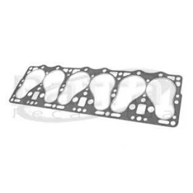 Junta Cabeçote Willys 6 Cilindros Nº Orig. 801418