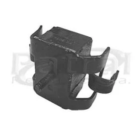 Coxim do motor (Calço) para Jeep Maverick F-100 Motor OHC 4 Cilindros nº BD5D6038A