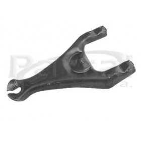 Garfo de Embreagem para Jeep Willys nº 18253