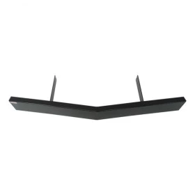 Para-Choque Dianteiro 15 cm para Rural e F-75 (Maceral)