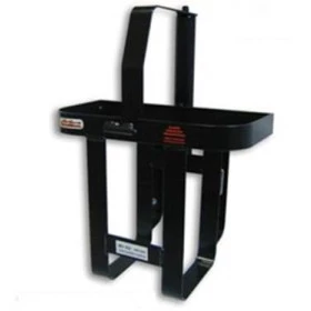 Suporte Universal para Galão 20 Litros - Maceral