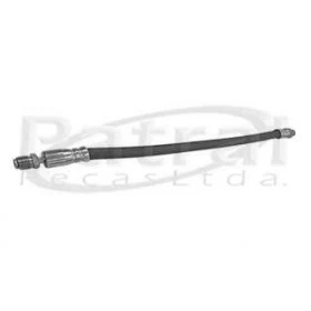 Flexível Óleo Motor "Curto" Willys 6 Cil. Nº Orig. 16240