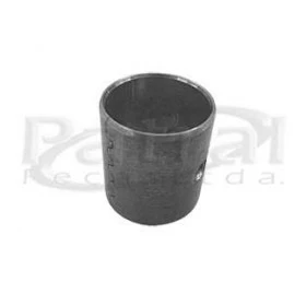 Bucha Biela Willys 6 Cil. Nº Orig. 24912