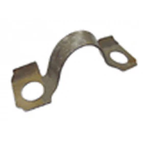 Trava do Parafuso da Coroa para Willys Todos , F-100 / F-1000