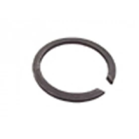 Trava do Rolamento de Eixo Piloto Willys F-100 3 / 4 Marchas Motor OHC 4 Cilindros