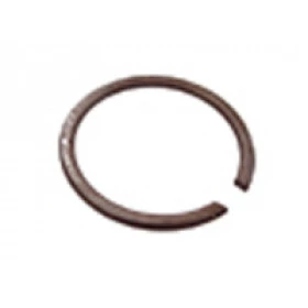 Trava do Eixo Entalhado Willys Todos  ,F-100 3 / 4 Marchas , Motor OHC 4 Cilindros