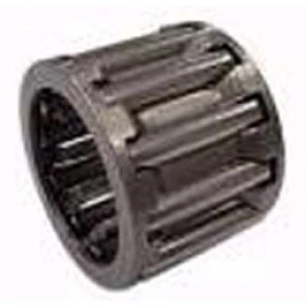 Rolamento de Gaiola do Carretao da Caixa de Transferencia Toyota 92 em diante - numero original 90023664004 (9003A)