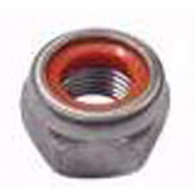 Porca Travante do Parafuso do Molejo 9/16 F-75- numero original 442834 (2838)