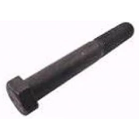 Parafuso do Molejo Jeep 7/16 - numero original 809236 (2837)