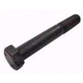 Parafuso do Molejo F-75 4x2 1/2 - numero original 31844 (2836)