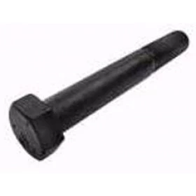 Parafuso do Molejo F-75 4x4 9/16 - numero original 31851 (2835)