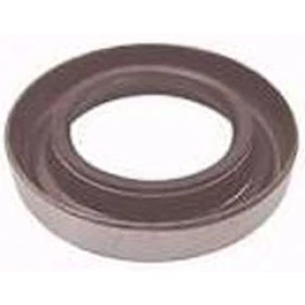 Retentor do Rolamento da Roda Traseira Willys Todos/ F-100 de 68 em diante - numero original B7A1177A (5882)