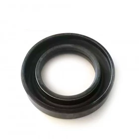 Retentor da Alavanca da Reduzida e da Tracao Jeep Willys Rural e F75 Todos - numero original 29564 (5860)