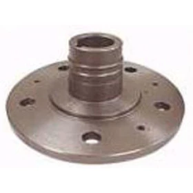 Cubo da Roda Traseira sem Chaveta Willys 51/64- numero original 640864