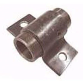 Suporte do Eixo do Pedal / Pedais Jeep Todos - numero original 25635 (1862)
