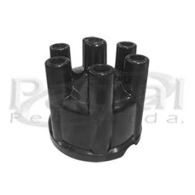 Tampa do Distribuidor Bosch do Jeep Willys 6 Cilindros - Todos numero original 81415 (1873)