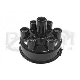Tampa do Distribuidor Wapsa do Jeep Willys 6 Cilindros - Todos numero original 905554 (1870)