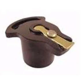 Rotor para Distribuidor Bosch Willys 4 Cilindros - Todos numero original bd5d12200a (1877)