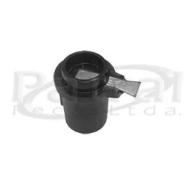 Rotor com Distribuidor Bosch Willys 6 Cilindros - Todos numero original 81423 (1874)