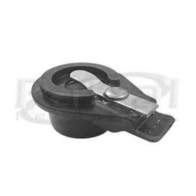 Rotor com Distribuidor Wapsa Willys 6 Cilindros - Todos numero original 120125 (1871) 