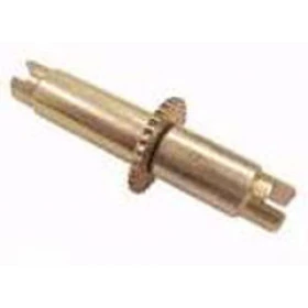 Regulador de Freio Automatico lado Esquerdo Hillux 4x2 92 em diante (4641) 