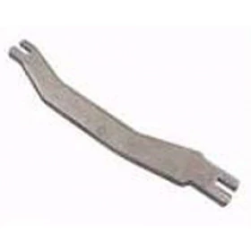 Haste do Freio de estacionamento F-75/Rural numero original bc7c2a642a (5895)